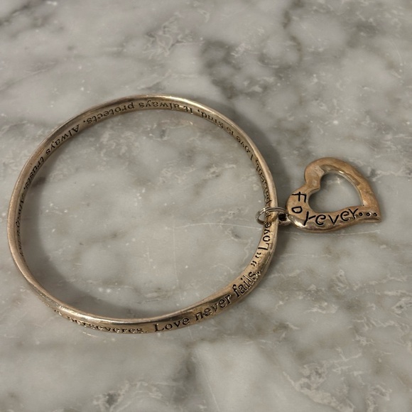 Jewelry bundle - Picture 4 of 10